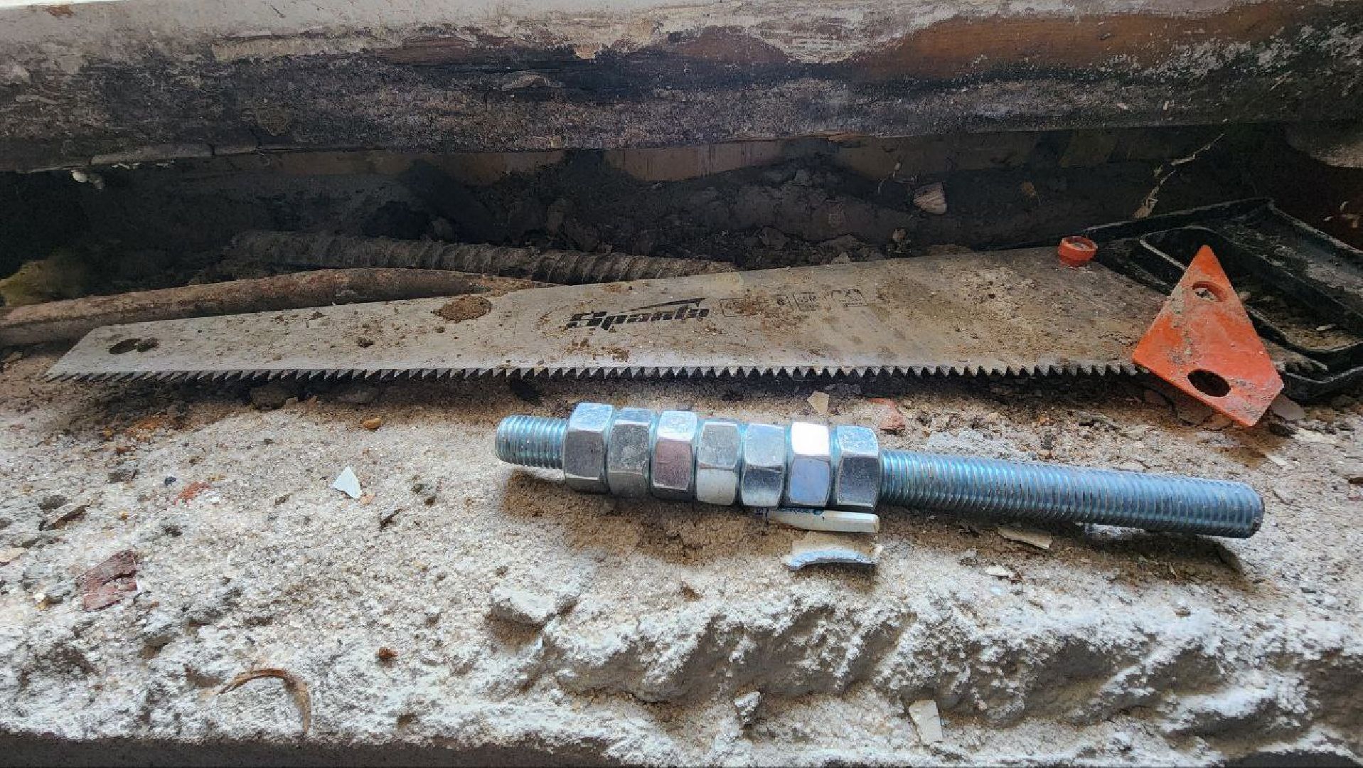 Дмитров, Бассейн Бриз, Минспорта,