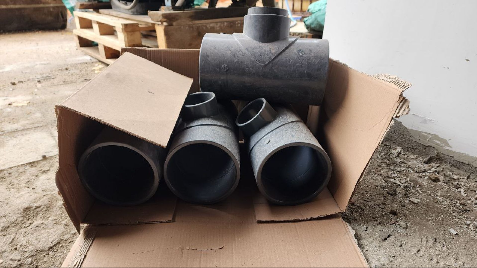 Дмитров, Бассейн Бриз, Минспорта,