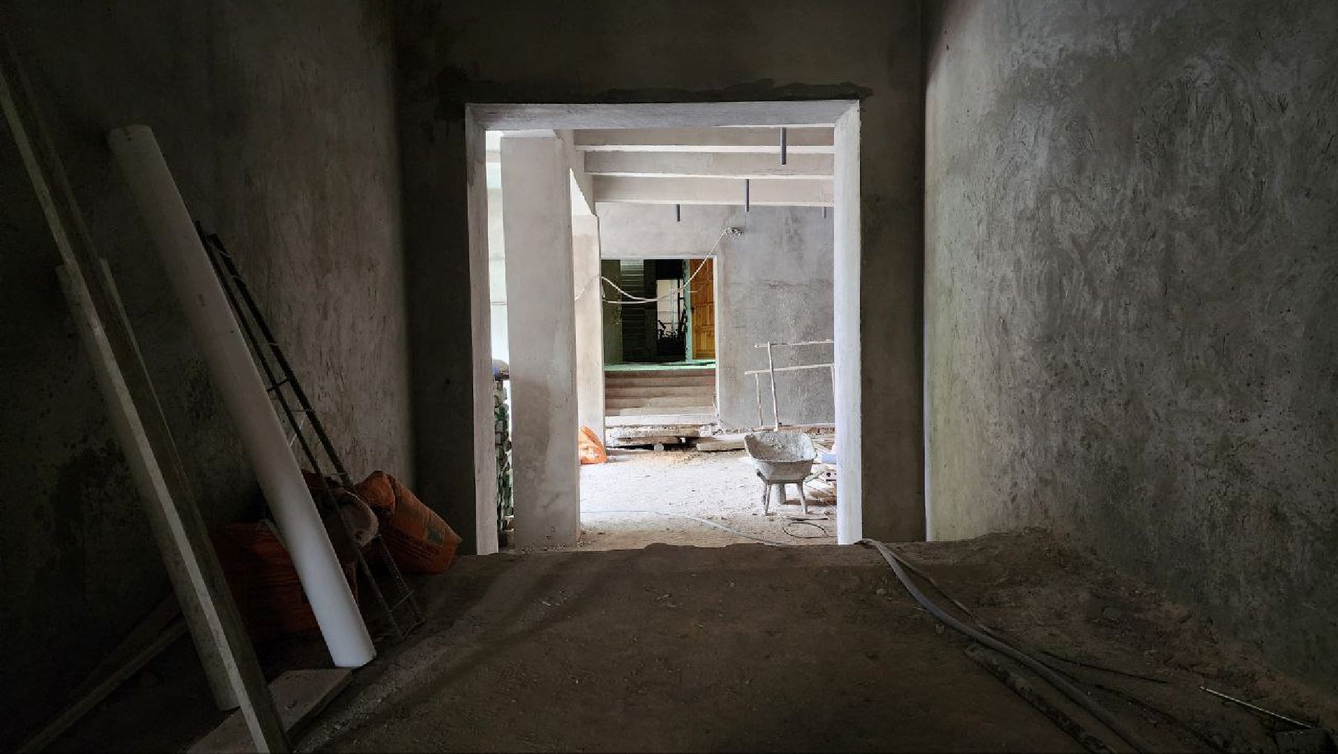 Дмитров, Бассейн Бриз, Минспорта,