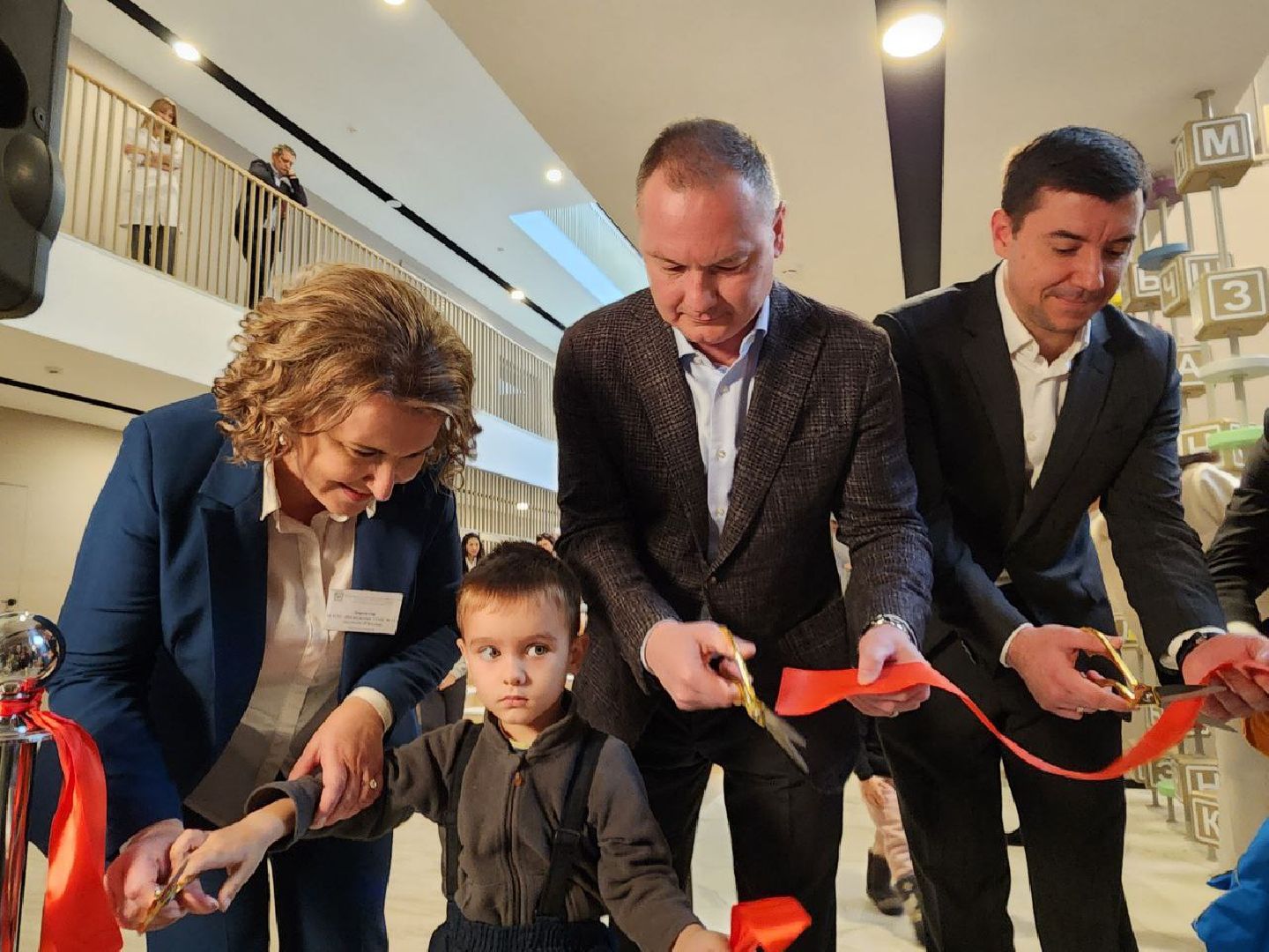 детский сад, строительство, социальный объект, сапроново, брусника,