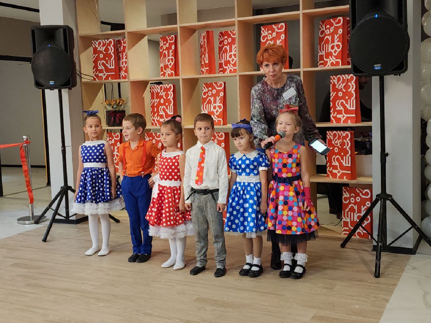 детский сад, строительство, социальный объект, сапроново, брусника,