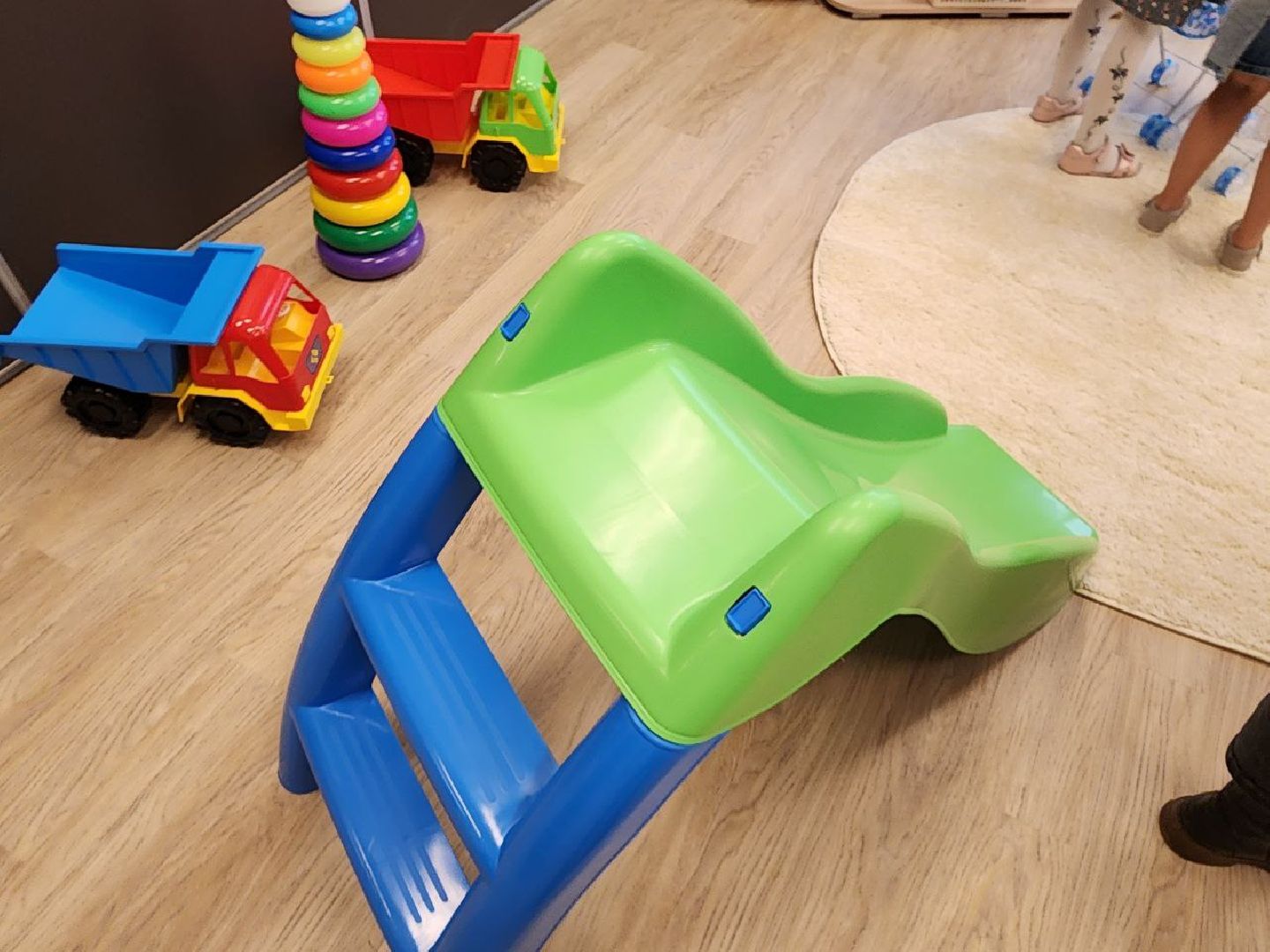 детский сад, строительство, социальный объект, сапроново, брусника,