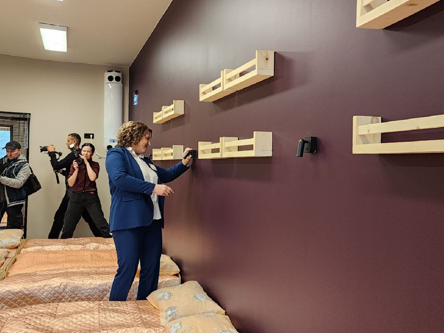 детский сад, строительство, социальный объект, сапроново, брусника,