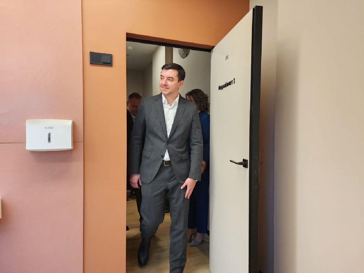 детский сад, строительство, социальный объект, сапроново, брусника,