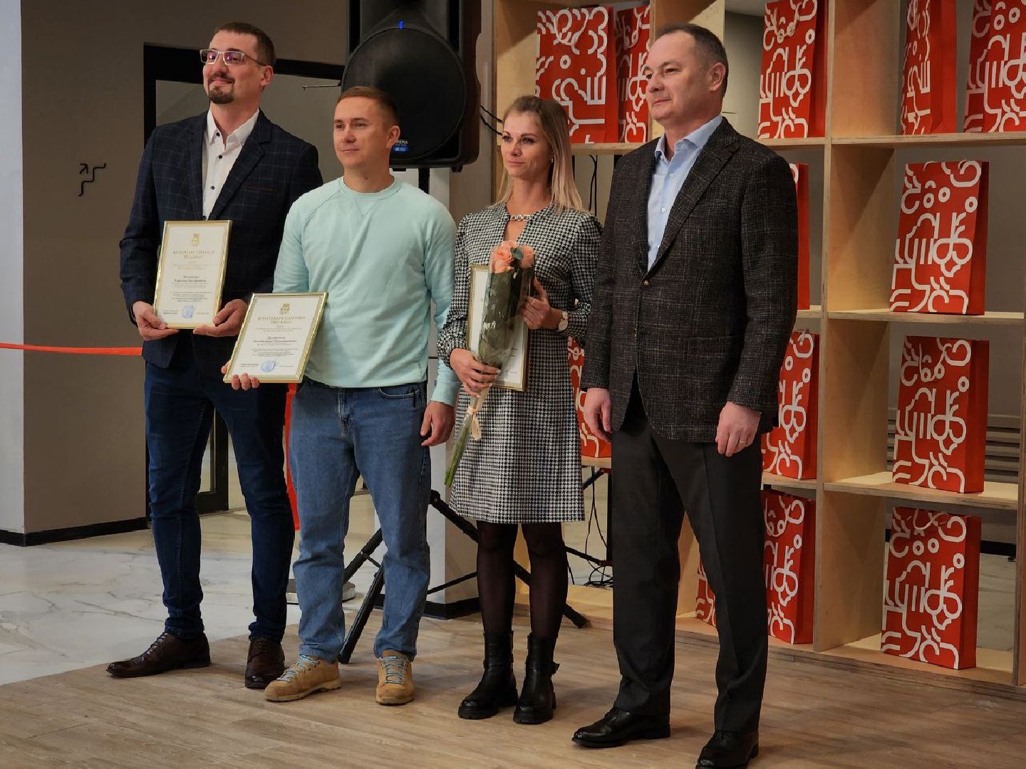 детский сад, строительство, социальный объект, сапроново, брусника,