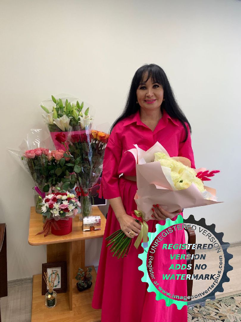 Солнечногорск, образование, Ложки, премия губернатора, конкурс,