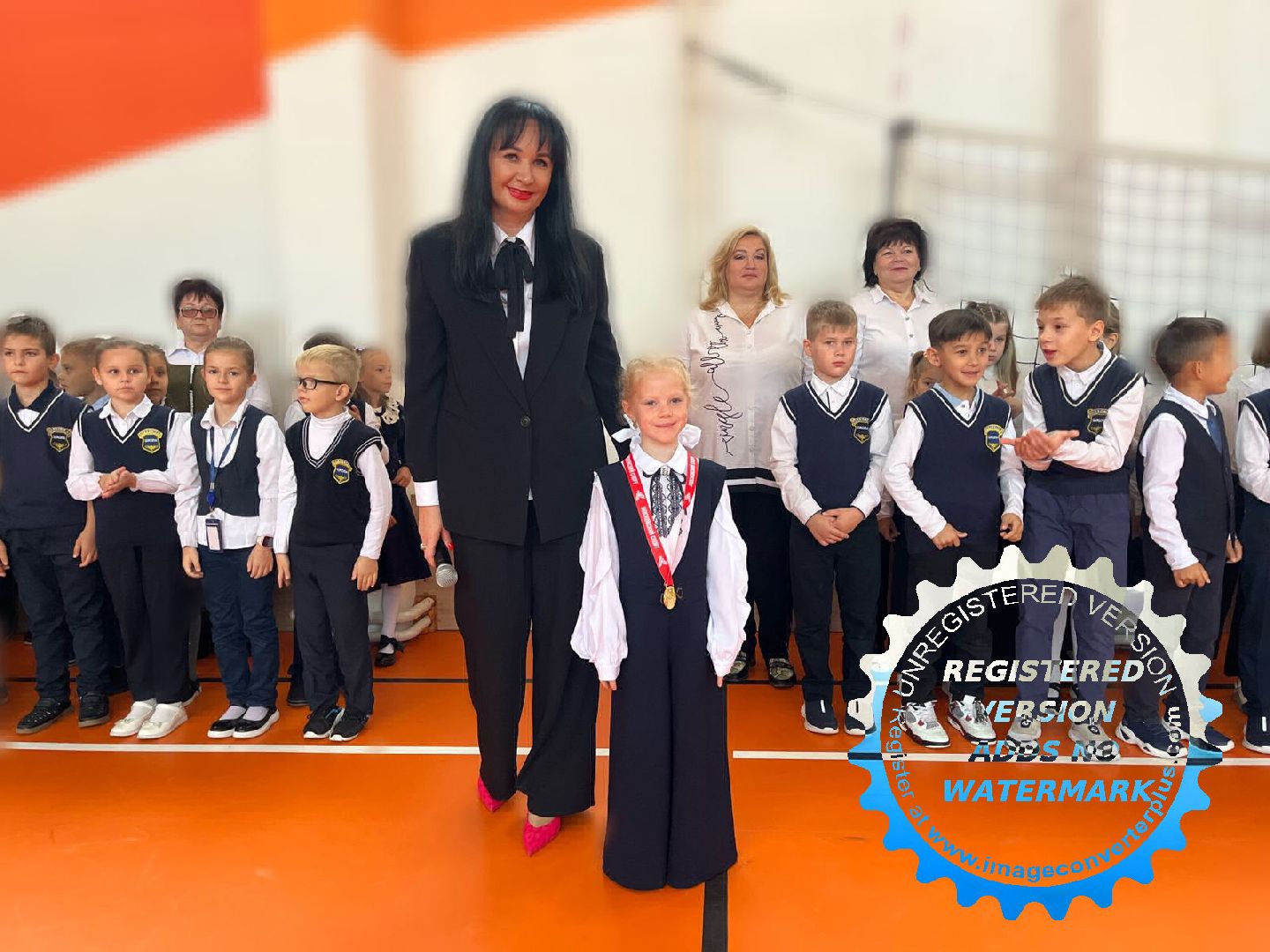 Солнечногорск, образование, Ложки, премия губернатора, конкурс,