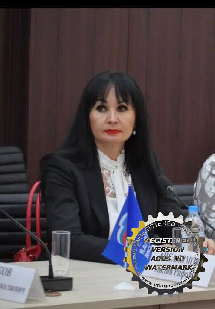 Солнечногорск, образование, Ложки, премия губернатора, конкурс,