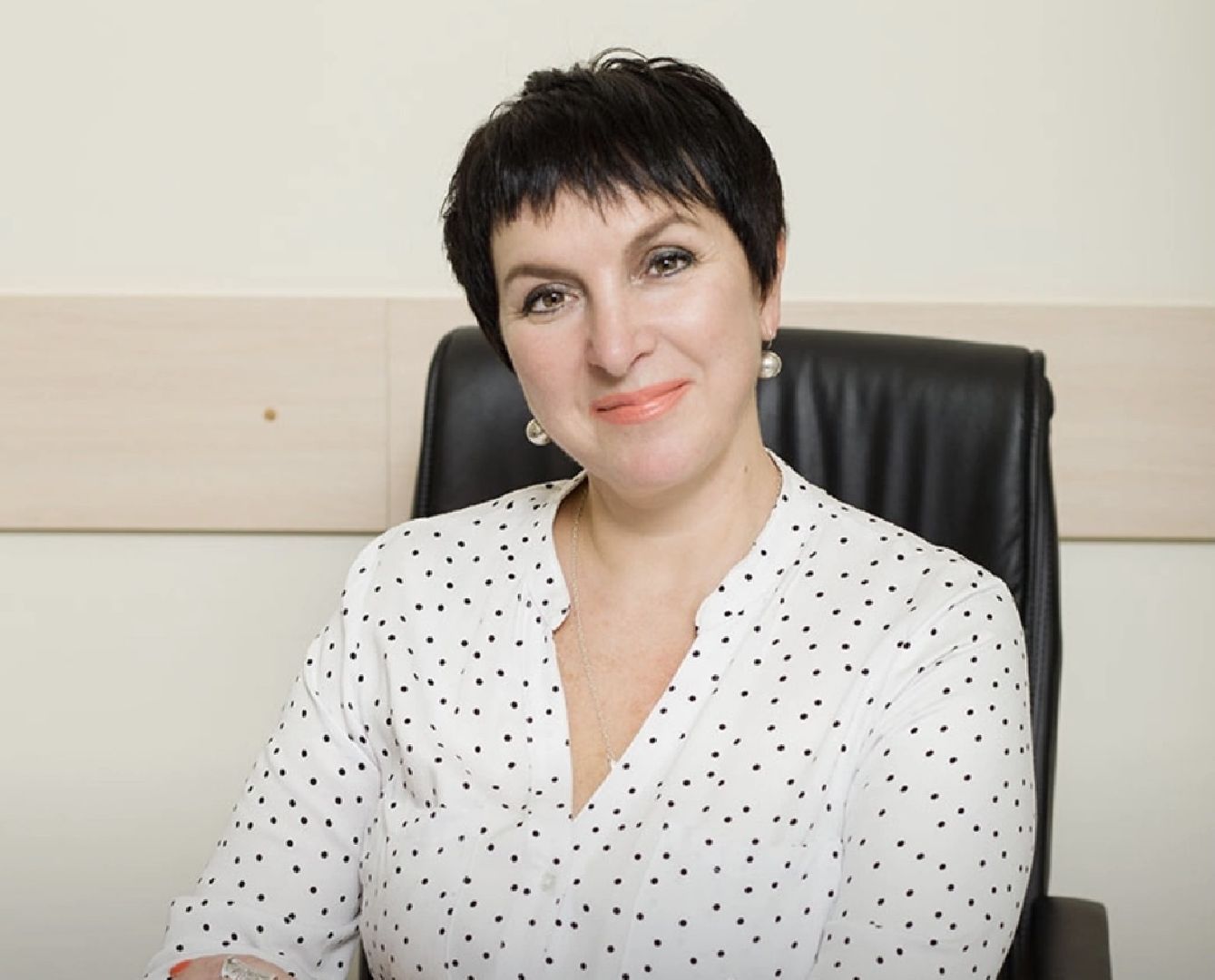 Балашиха, Подмосковье, Всемирный день психического здоровья, Общество, Психолог,