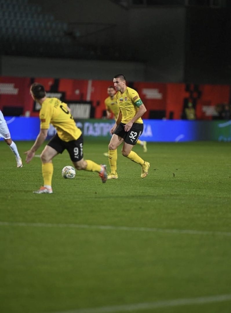 Футбол, спорт, подмосковье,