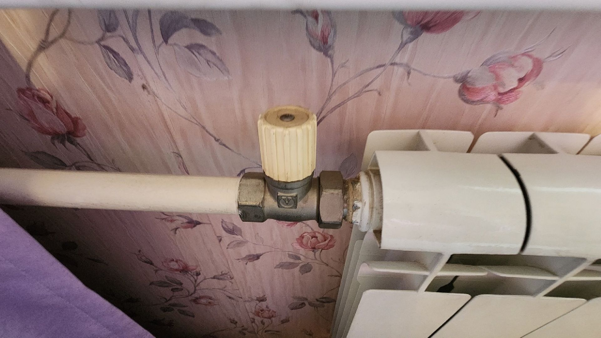 Солнечногорск, ЖКХ, отопление, военный городок, осень,