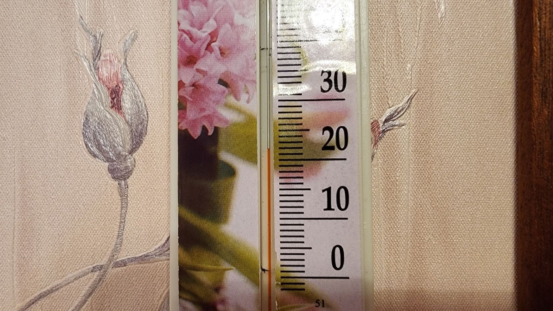 Солнечногорск, ЖКХ, отопление, военный городок, осень,