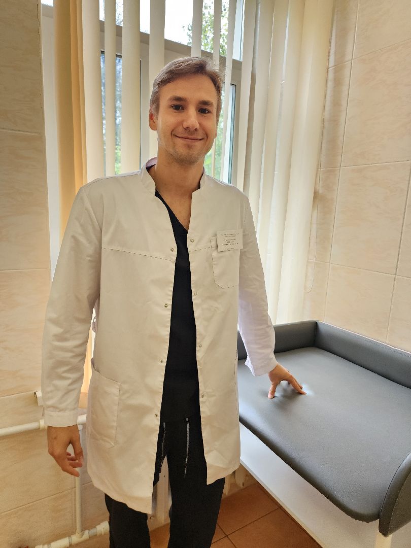 вакцинация, вакцинация от гриппа, дети,