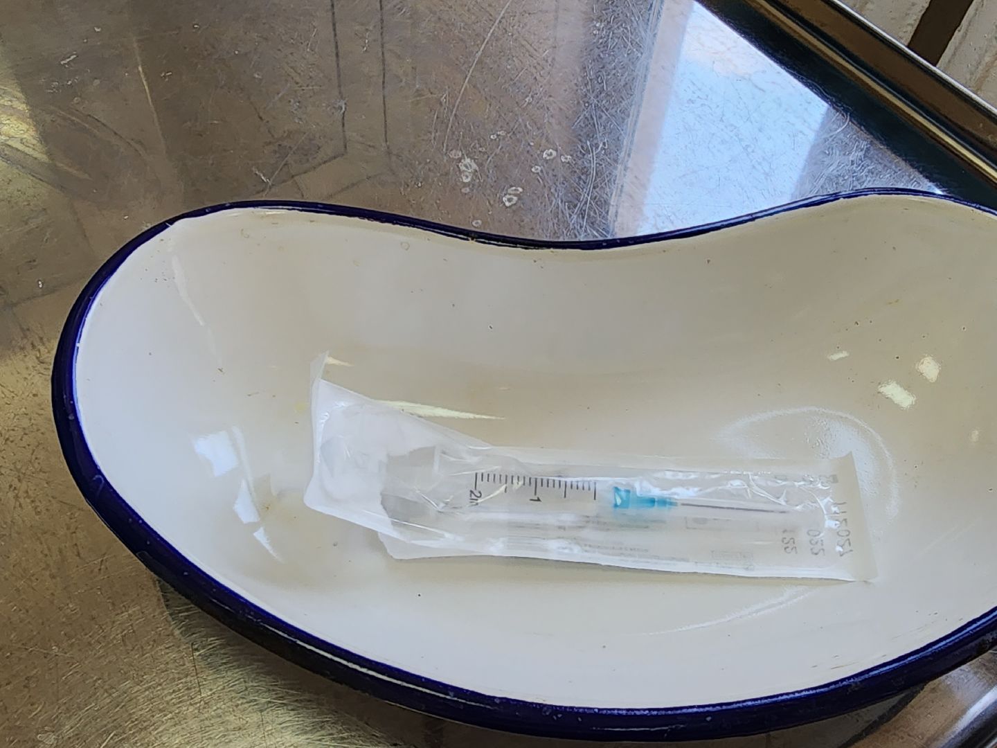 вакцинация, вакцинация от гриппа, дети,