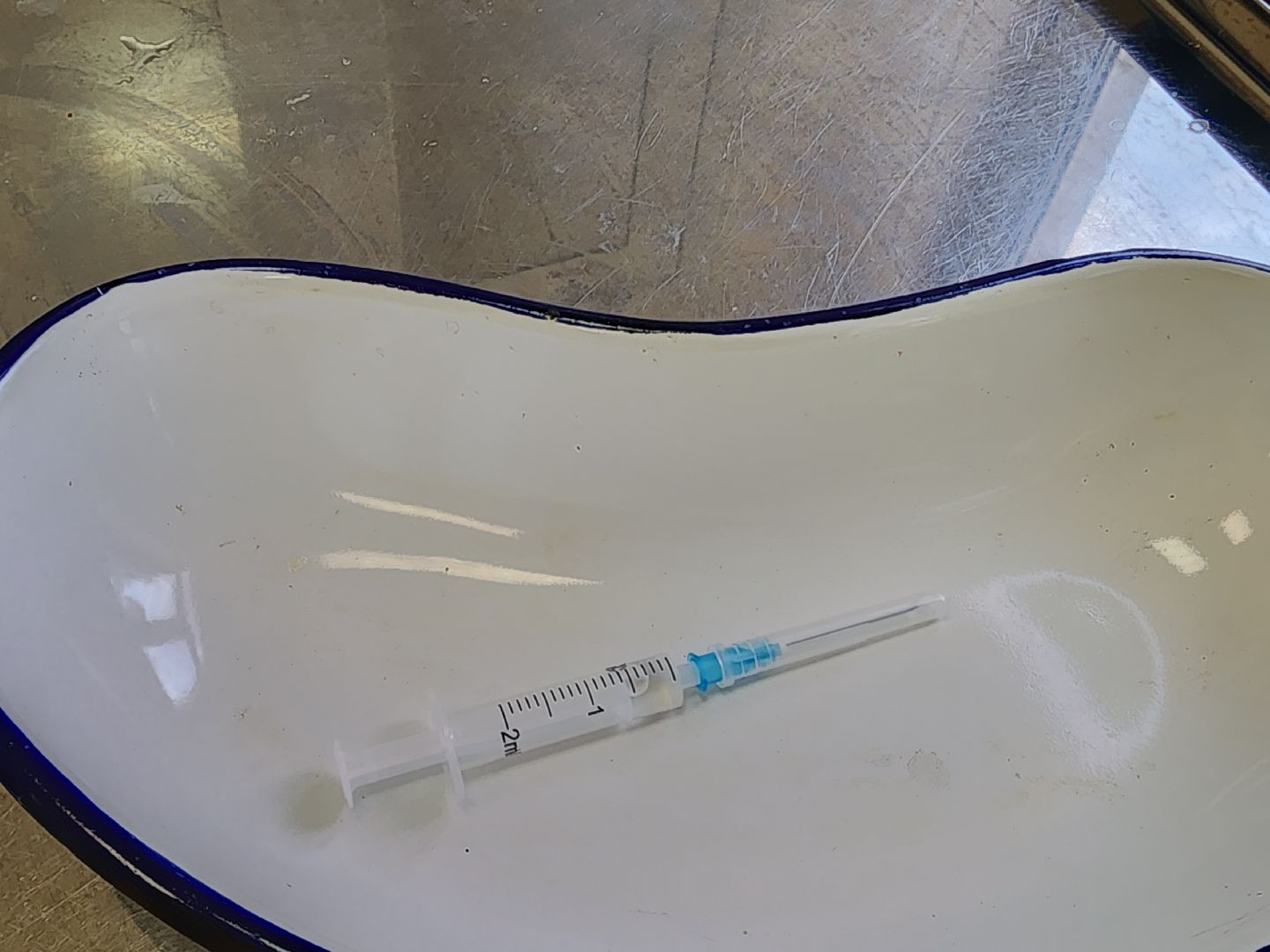 вакцинация, вакцинация от гриппа, дети,