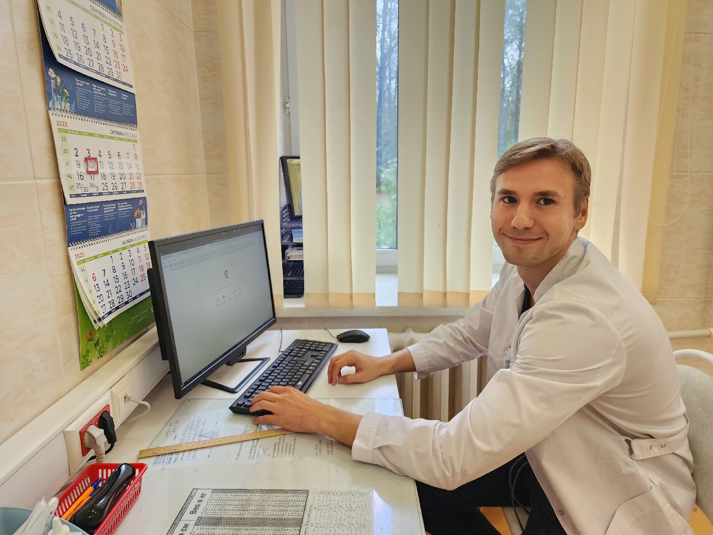 вакцинация, вакцинация от гриппа, дети,