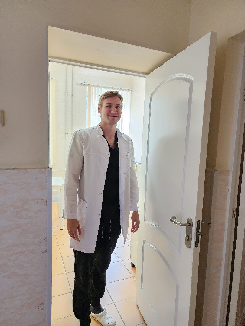 вакцинация, вакцинация от гриппа, дети,