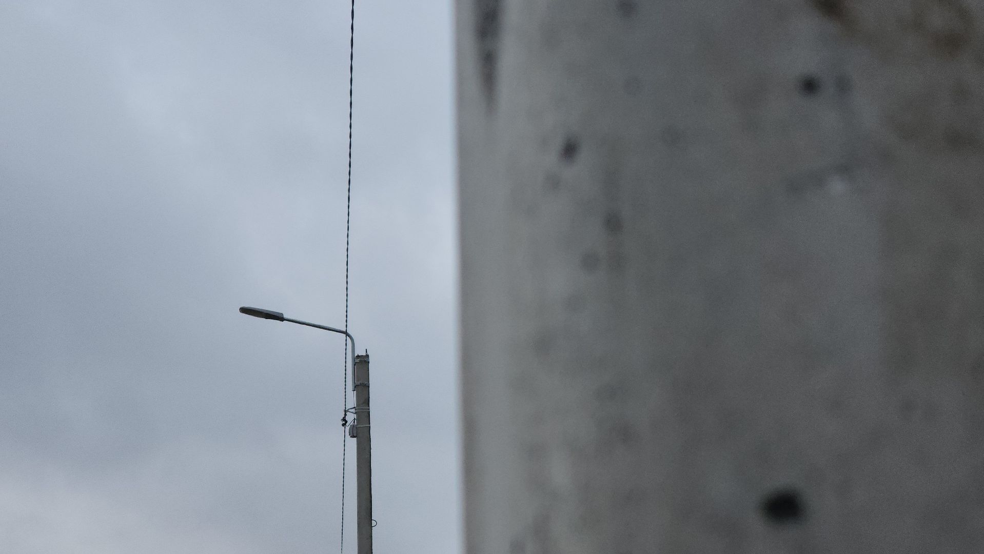 Благоустройство, Павловский Посад, Городской округ Павловский Посад, Освещение, Программа, Подмосковье,