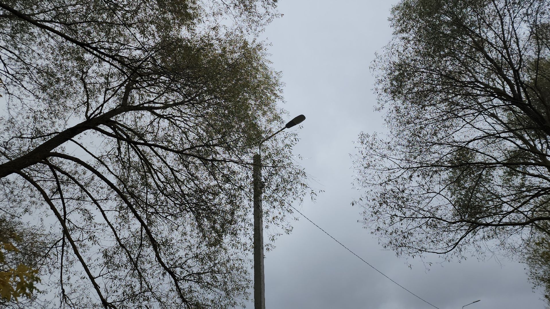 Благоустройство, Павловский Посад, Городской округ Павловский Посад, Освещение, Программа, Подмосковье,
