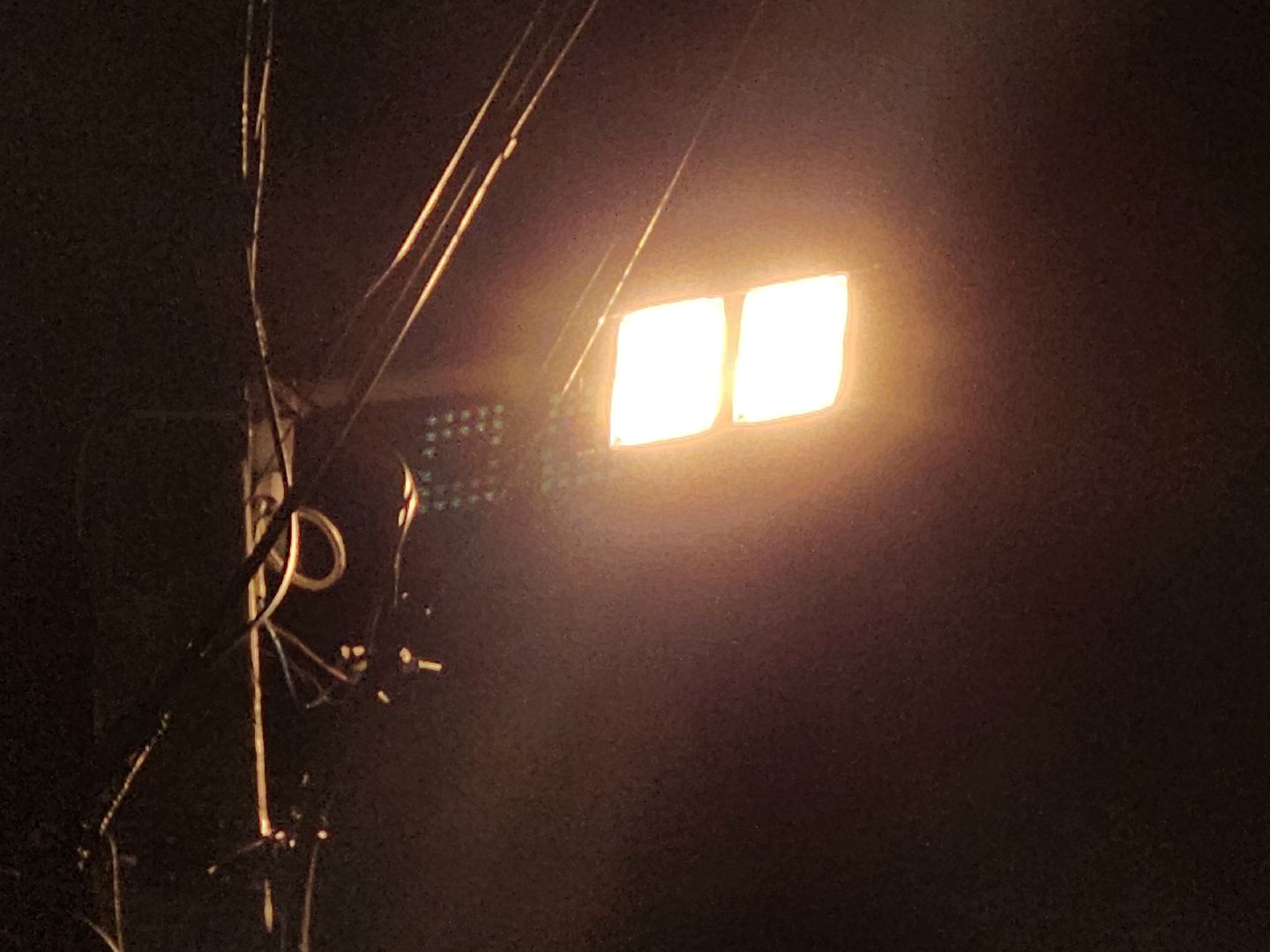 Благоустройство, Павловский Посад, Городской округ Павловский Посад, Освещение, Программа, Подмосковье,