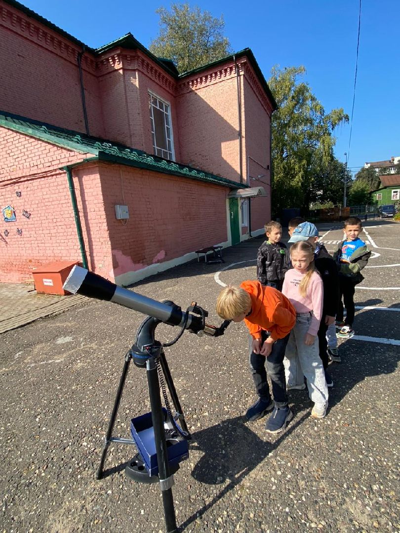 Звенигород, Астрономия, Астрофизика, Наука, Космические катастрофы, Угрозы из космоса,