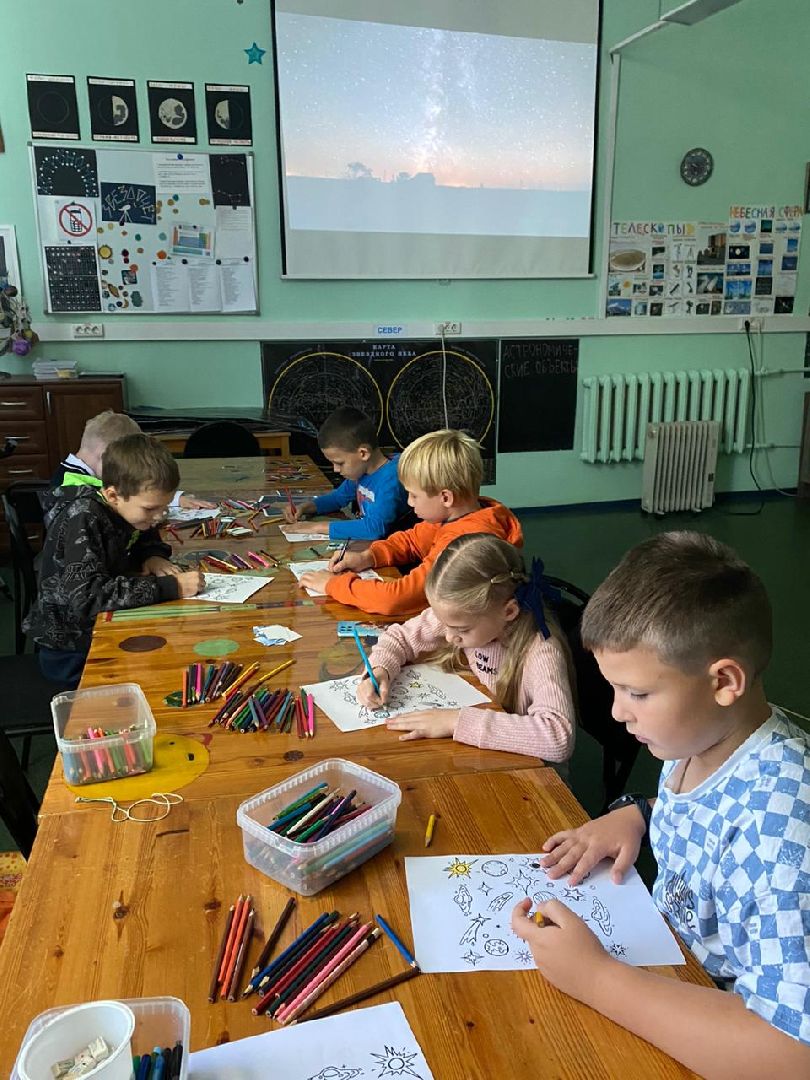 Звенигород, Астрономия, Астрофизика, Наука, Космические катастрофы, Угрозы из космоса,