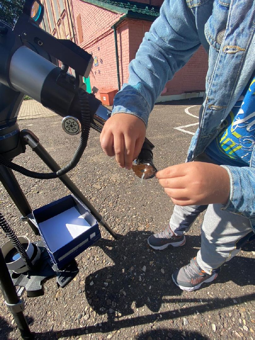 Звенигород, Астрономия, Астрофизика, Наука, Космические катастрофы, Угрозы из космоса,