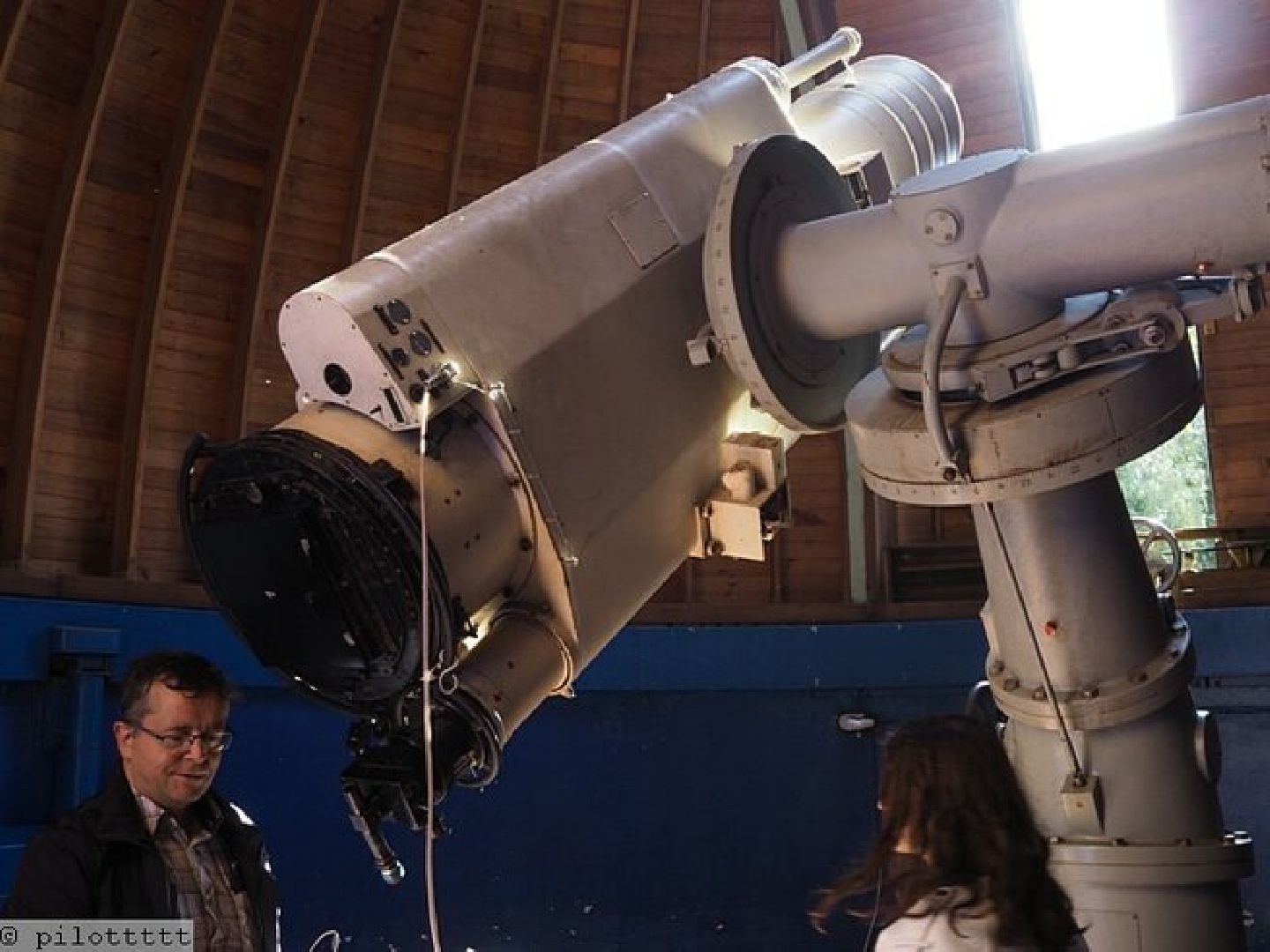 Звенигород, Астрономия, Астрофизика, Наука, Космические катастрофы, Угрозы из космоса,