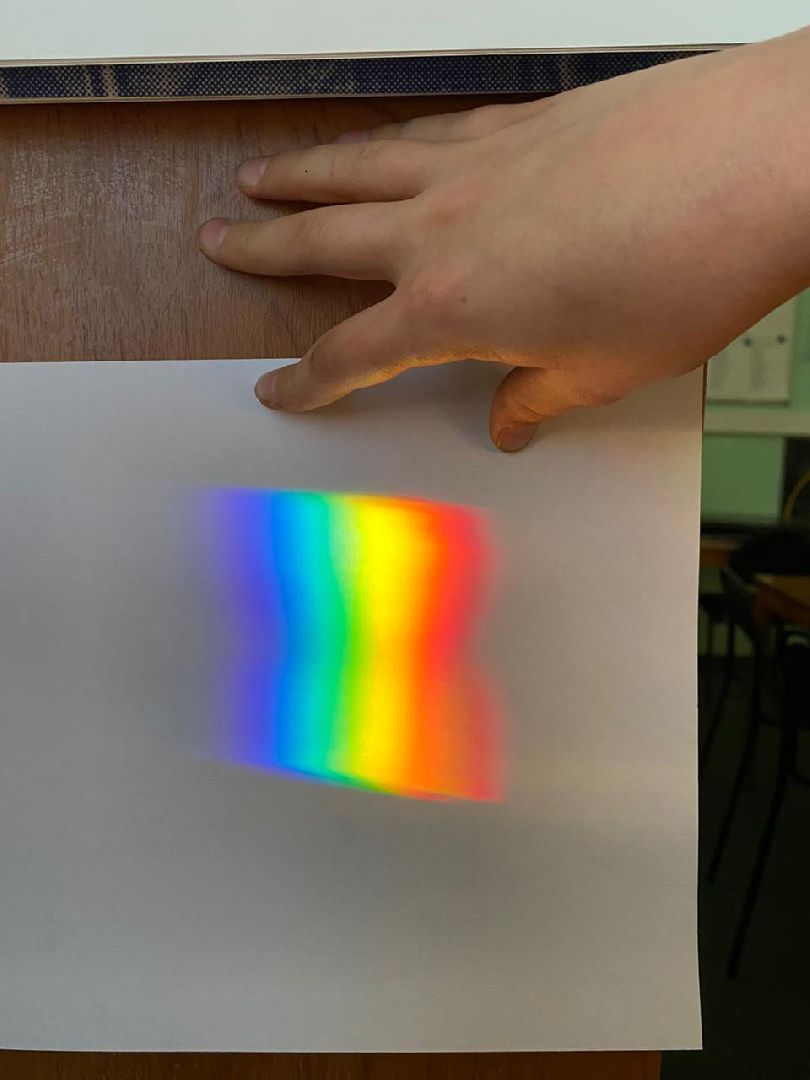 Звенигород, Астрономия, Астрофизика, Наука, Космические катастрофы, Угрозы из космоса,