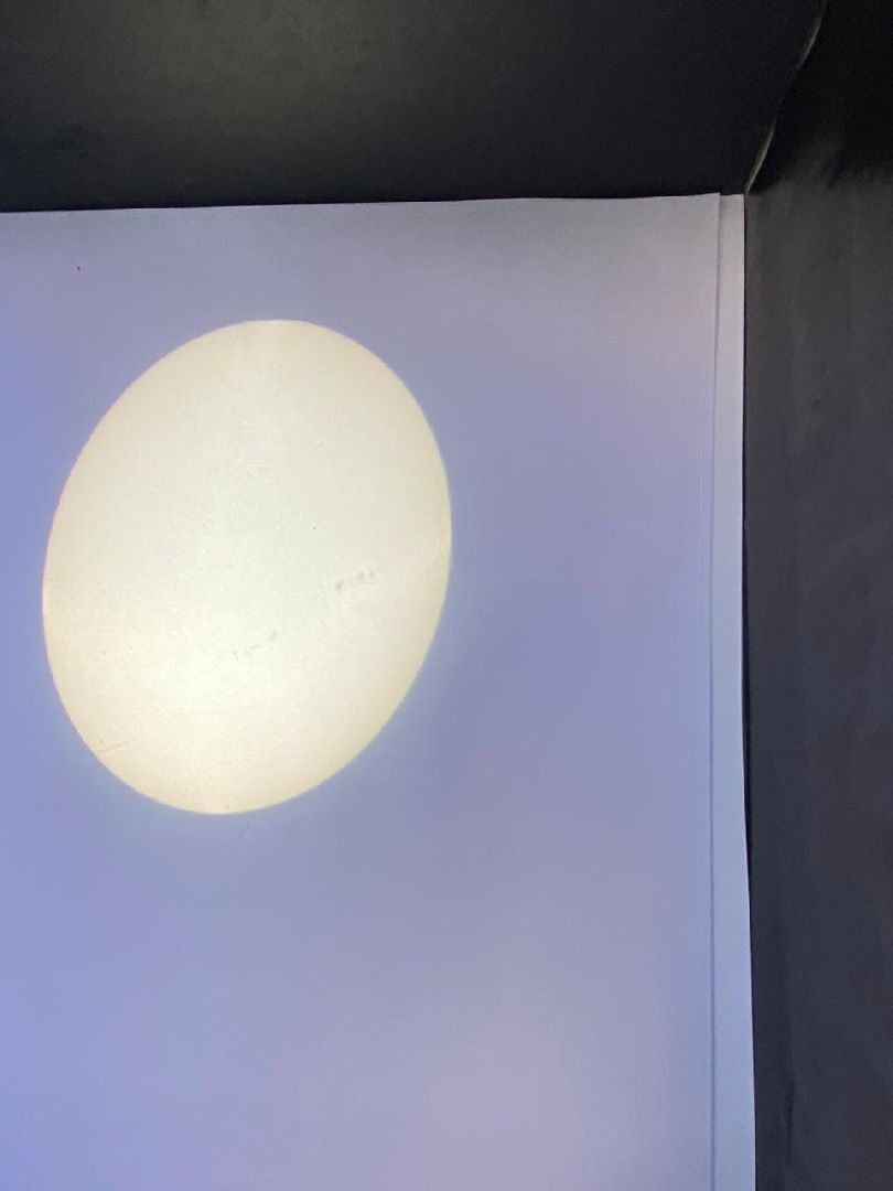 Звенигород, Астрономия, Астрофизика, Наука, Космические катастрофы, Угрозы из космоса,