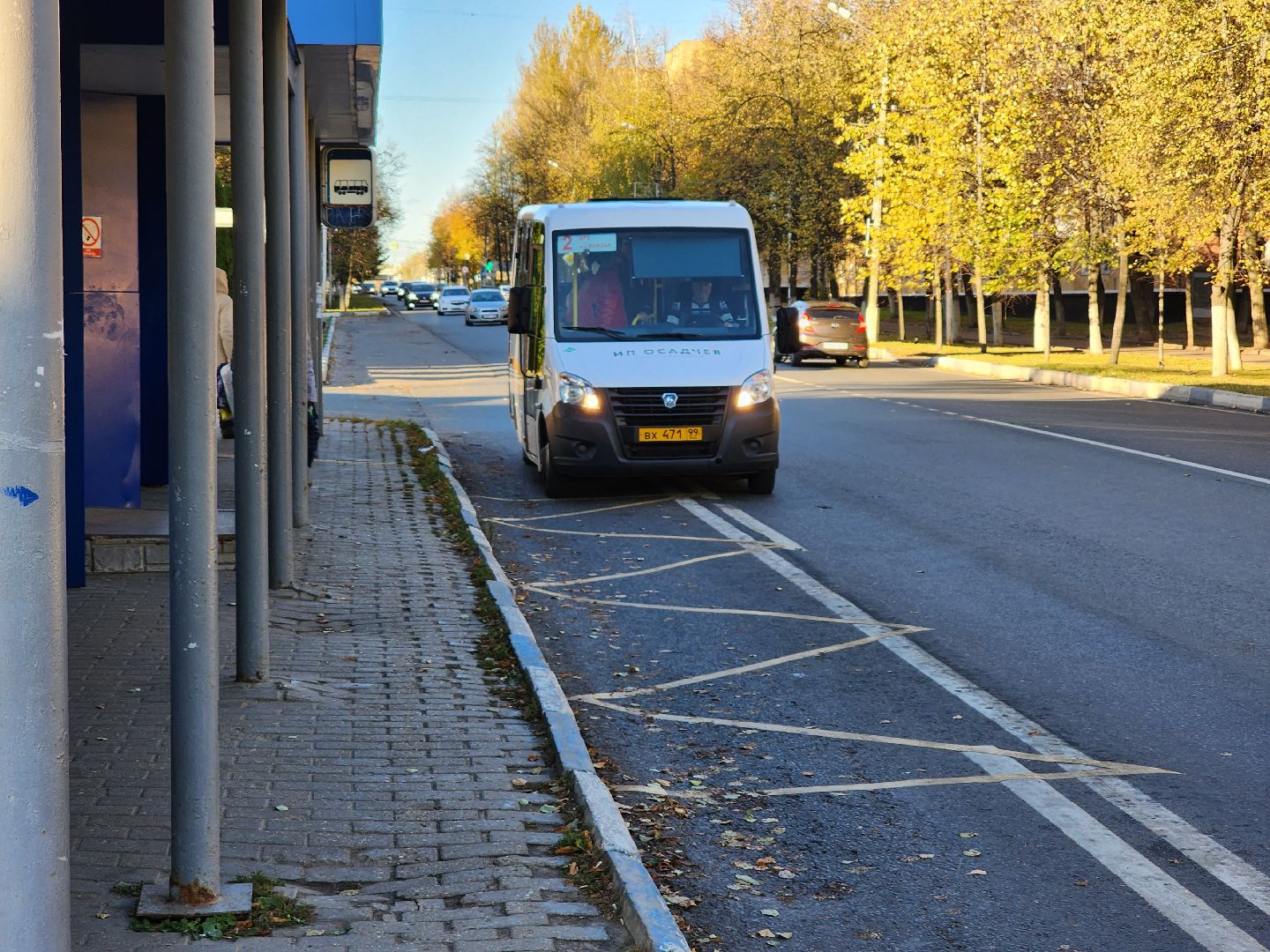 Транспорт, зимний сезон, техосмотр,