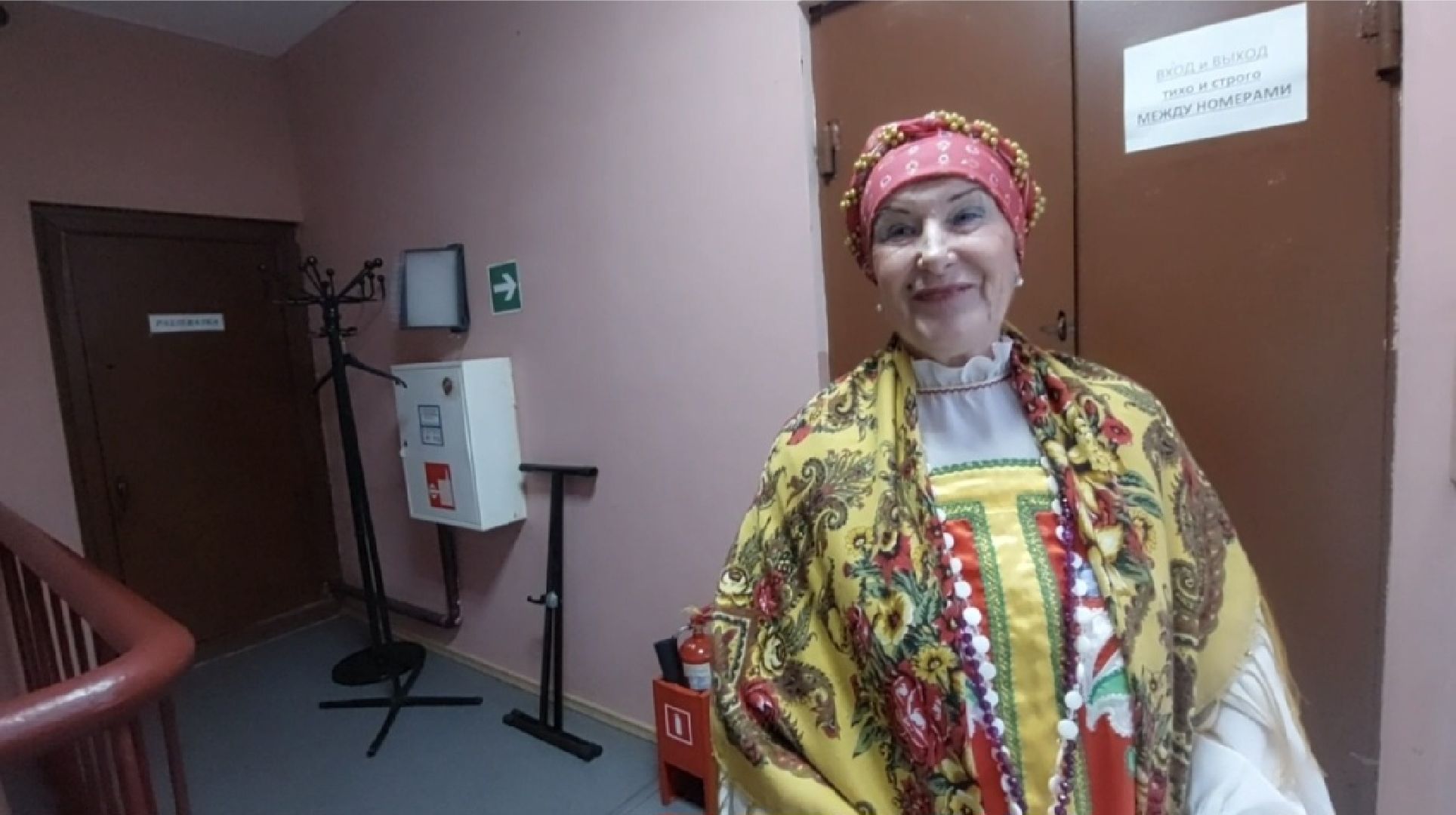 чехов, подмосковье, артисты, музыка, вокал, концерты, активное долголетие, пенсионеры,