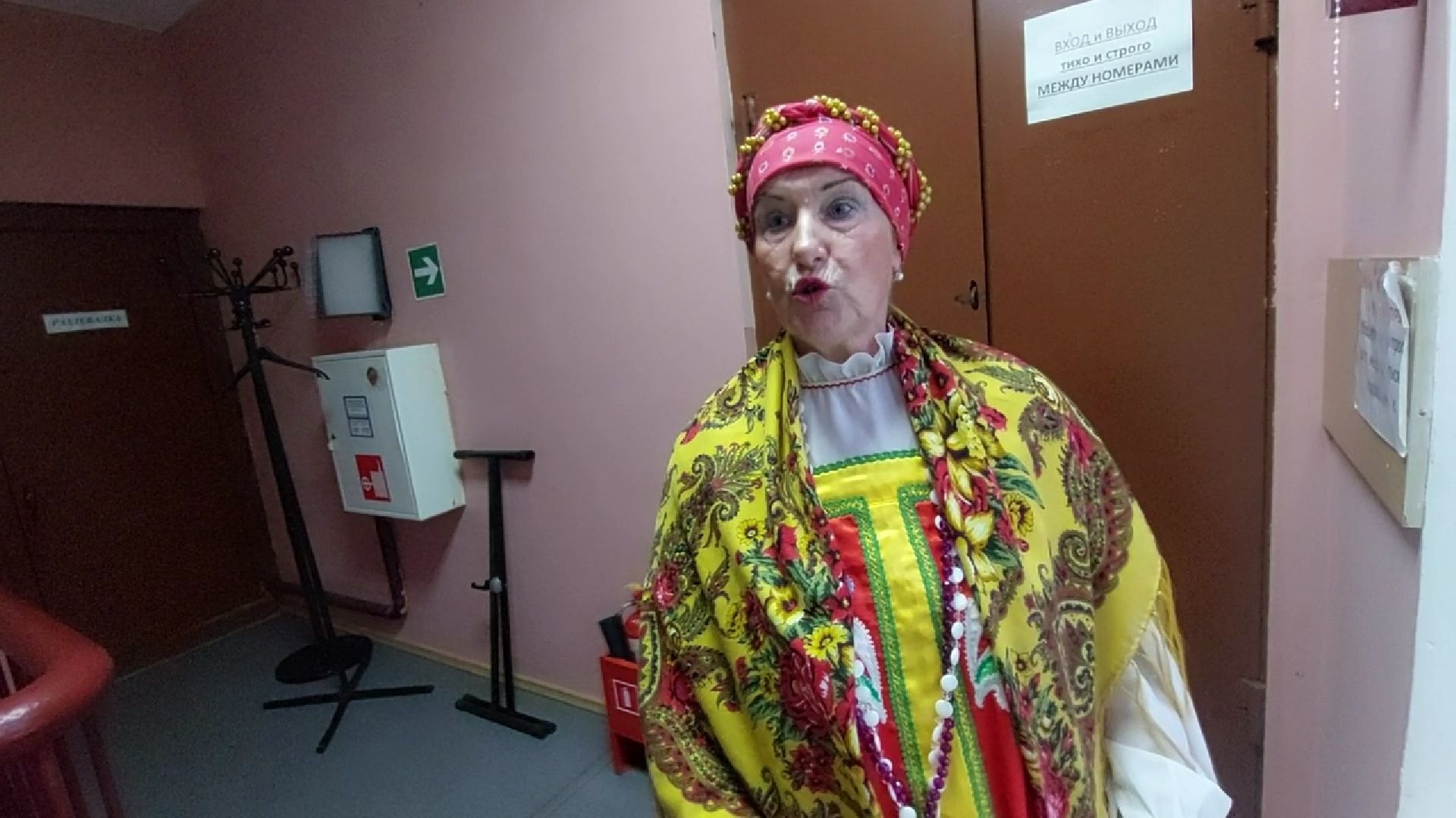 чехов, подмосковье, артисты, музыка, вокал, концерты, активное долголетие, пенсионеры,