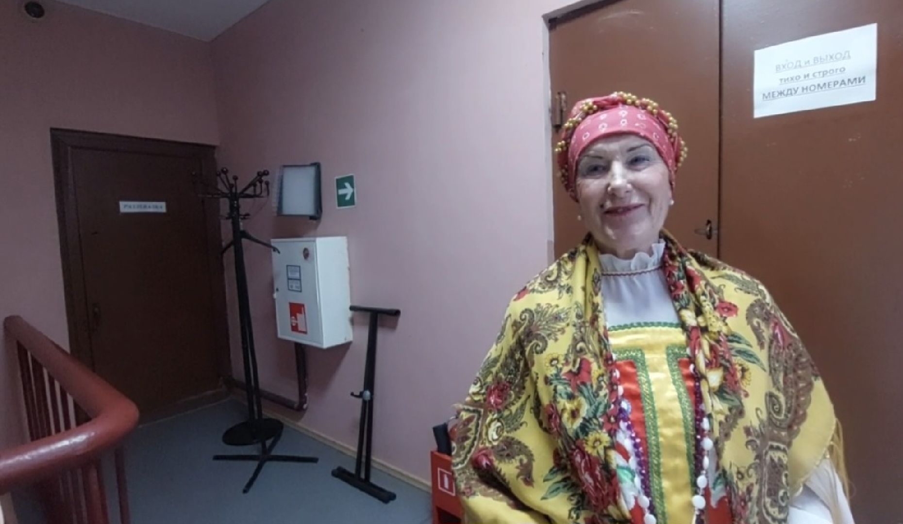 чехов, подмосковье, артисты, музыка, вокал, концерты, активное долголетие, пенсионеры,