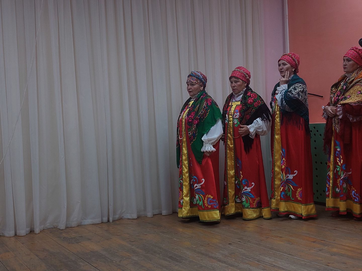 чехов, подмосковье, артисты, музыка, вокал, концерты, активное долголетие, пенсионеры,