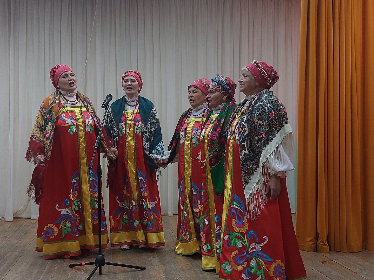 чехов, подмосковье, артисты, музыка, вокал, концерты, активное долголетие, пенсионеры,