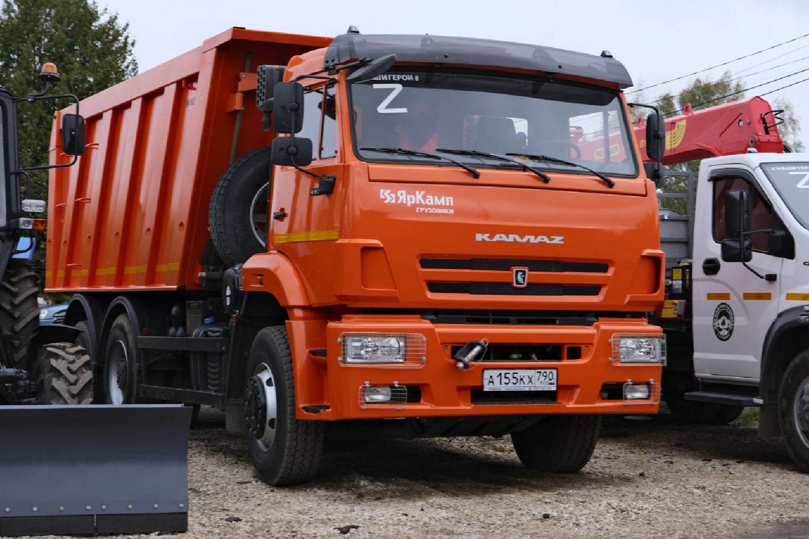 Пущино, благоуйстройство, зимнее содержание,