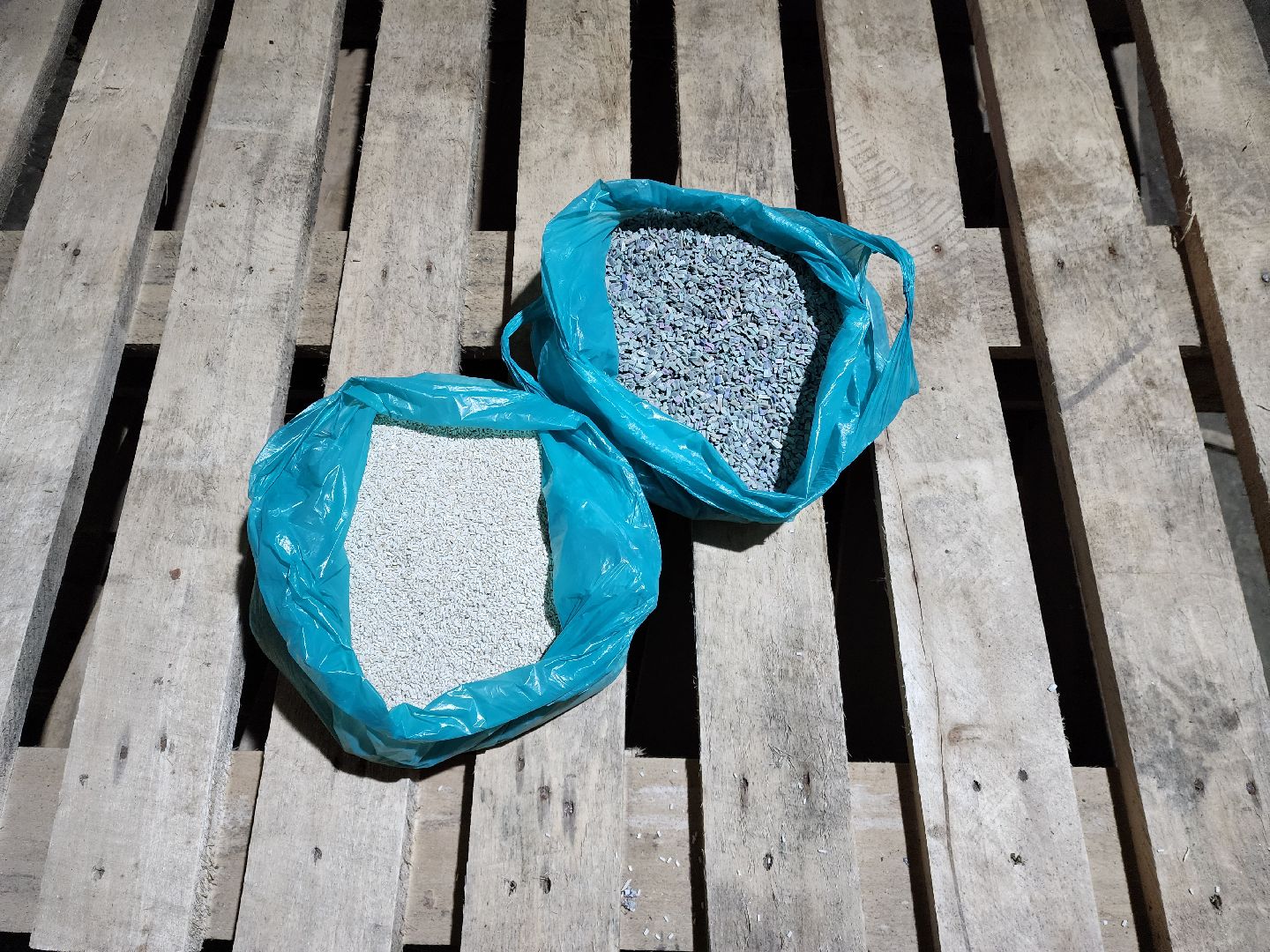 раменское, экономика, предприятие ПОФ, новая линия,