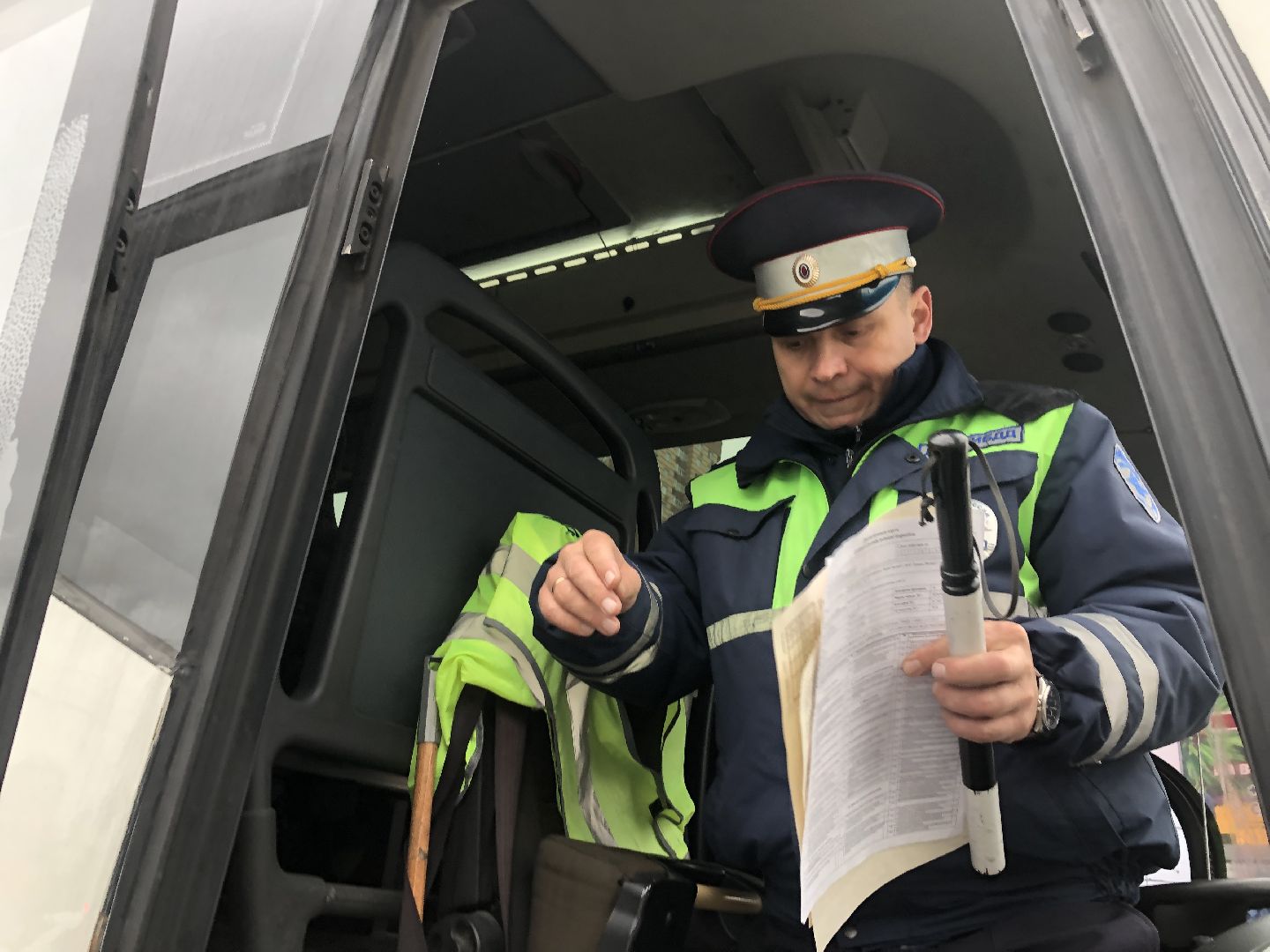 ГИБДД, Химки, подмосковье,