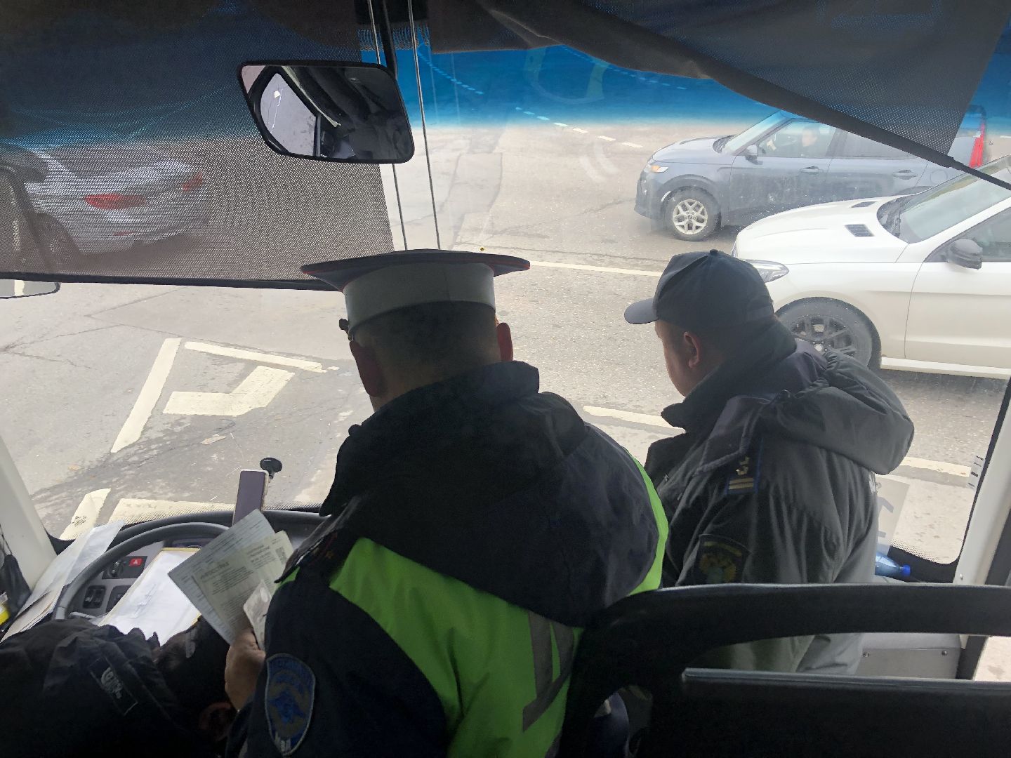 ГИБДД, Химки, подмосковье,