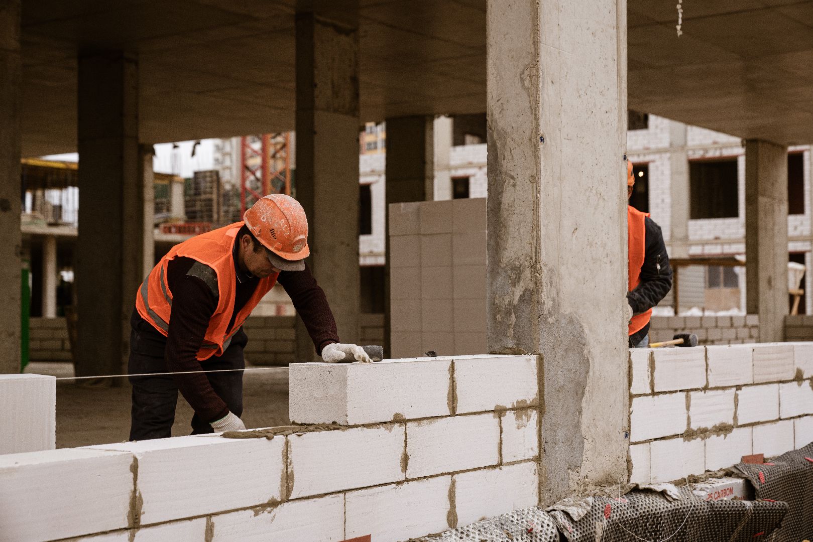 новая школа, Домодедово,