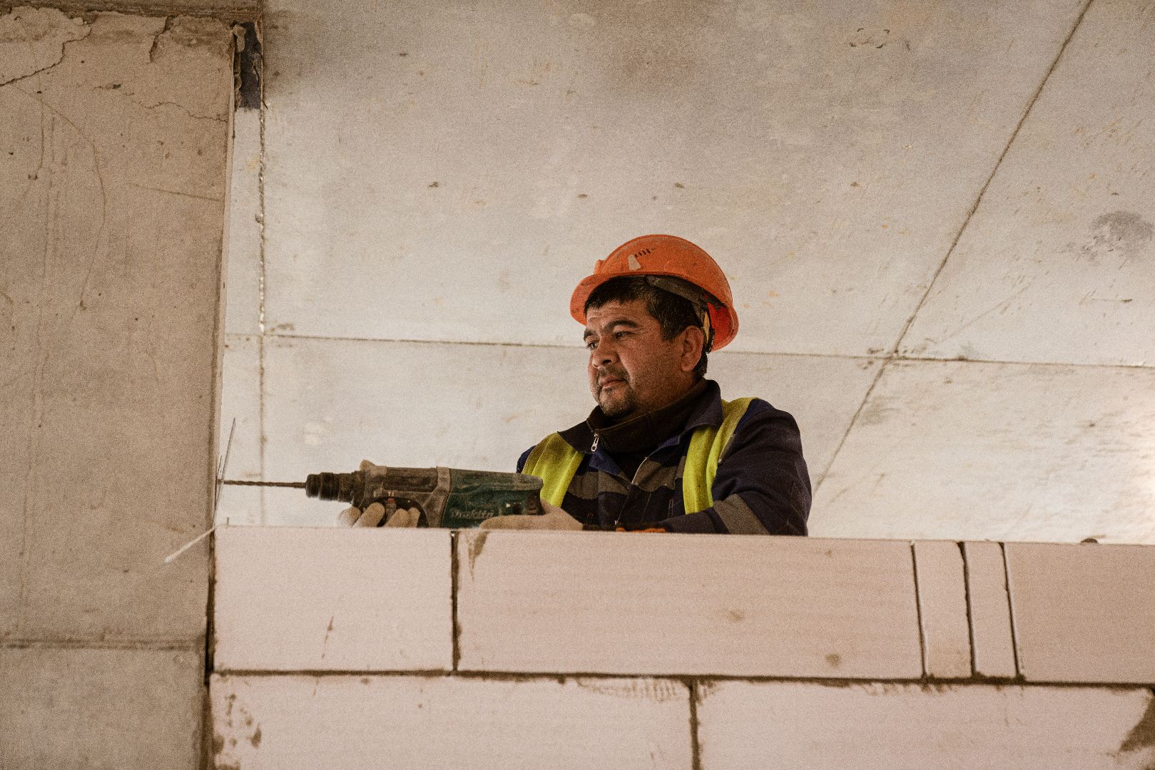 новая школа, Домодедово,