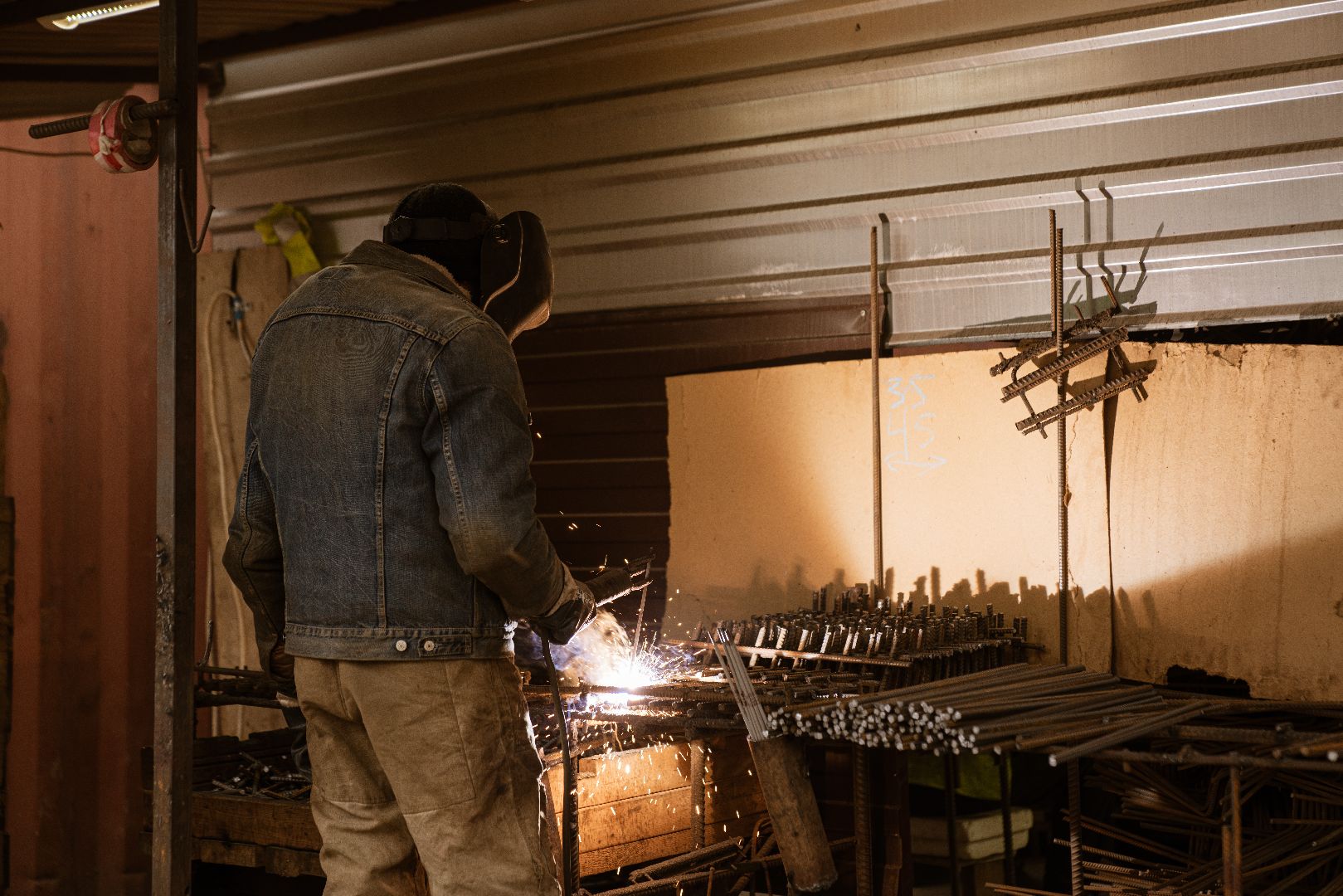 новая школа, Домодедово,