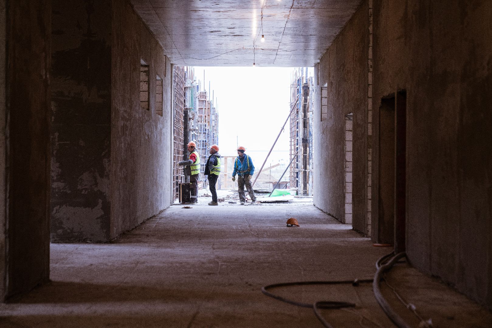 новая школа, Домодедово,