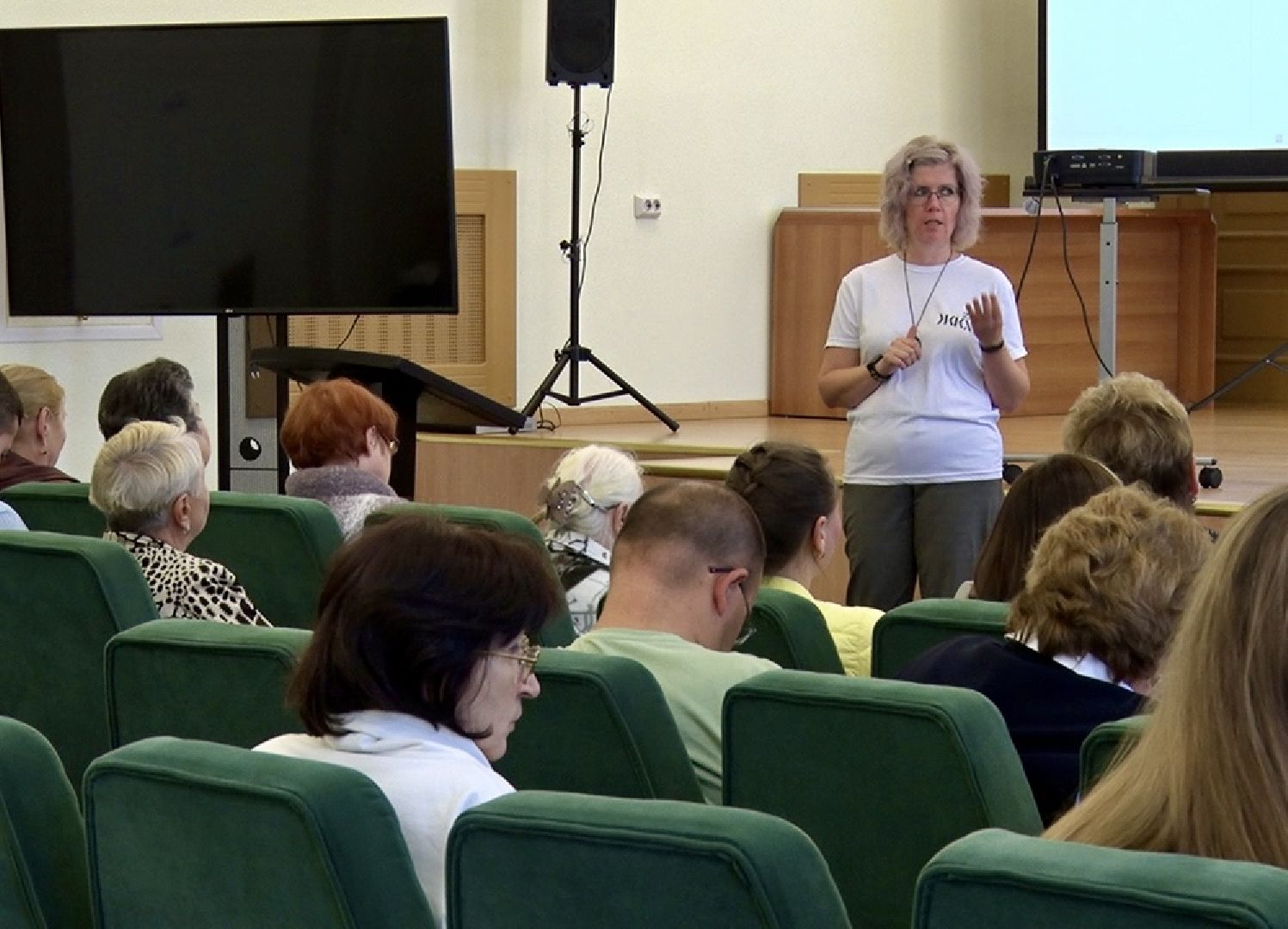 Клин, общество, ЖКХ, люди, газ,