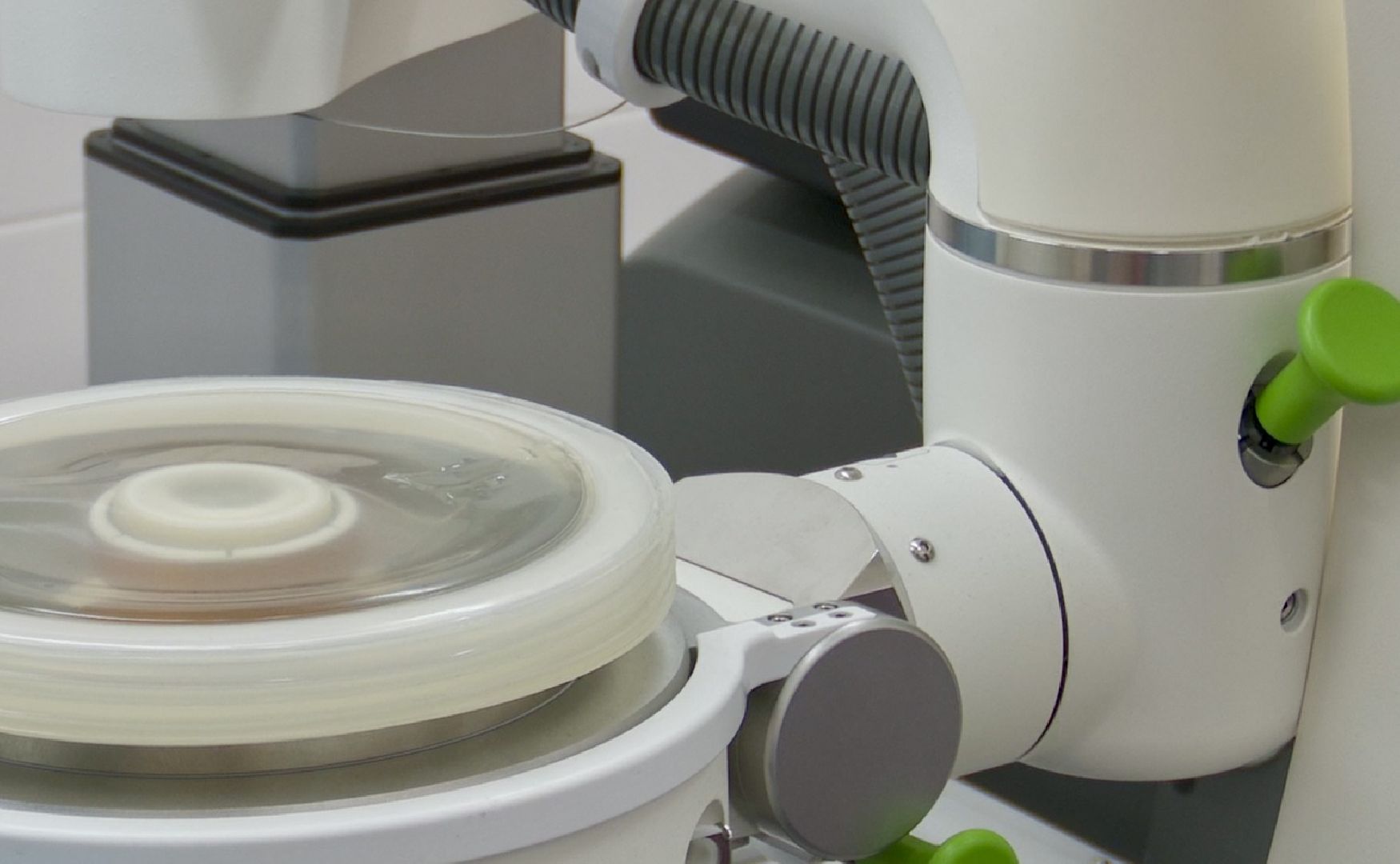 Клин, медицина, здравоохранение, общество, спасение жизни,