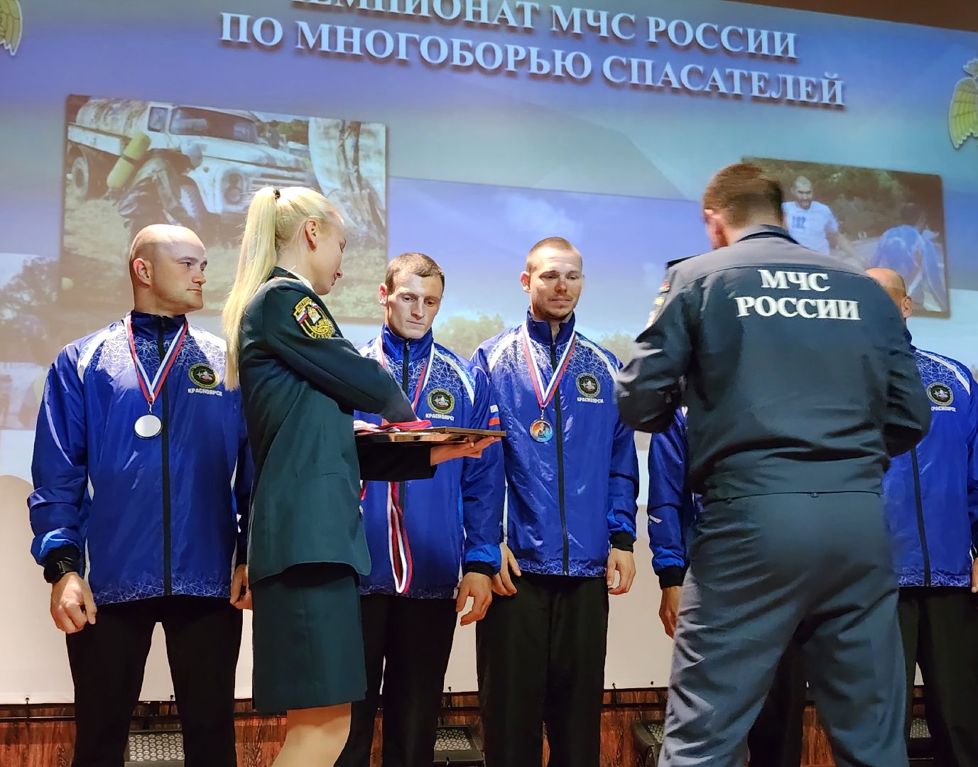 спасатели, МЧС, многоборье МЧС, Ногинск, Богородский городской округ,