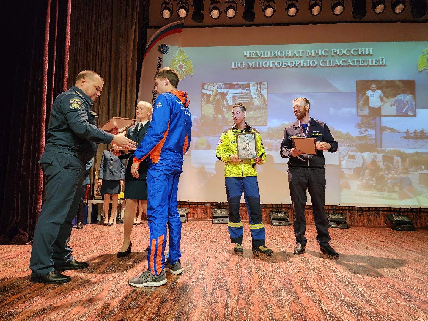 спасатели, МЧС, многоборье МЧС, Ногинск, Богородский городской округ,