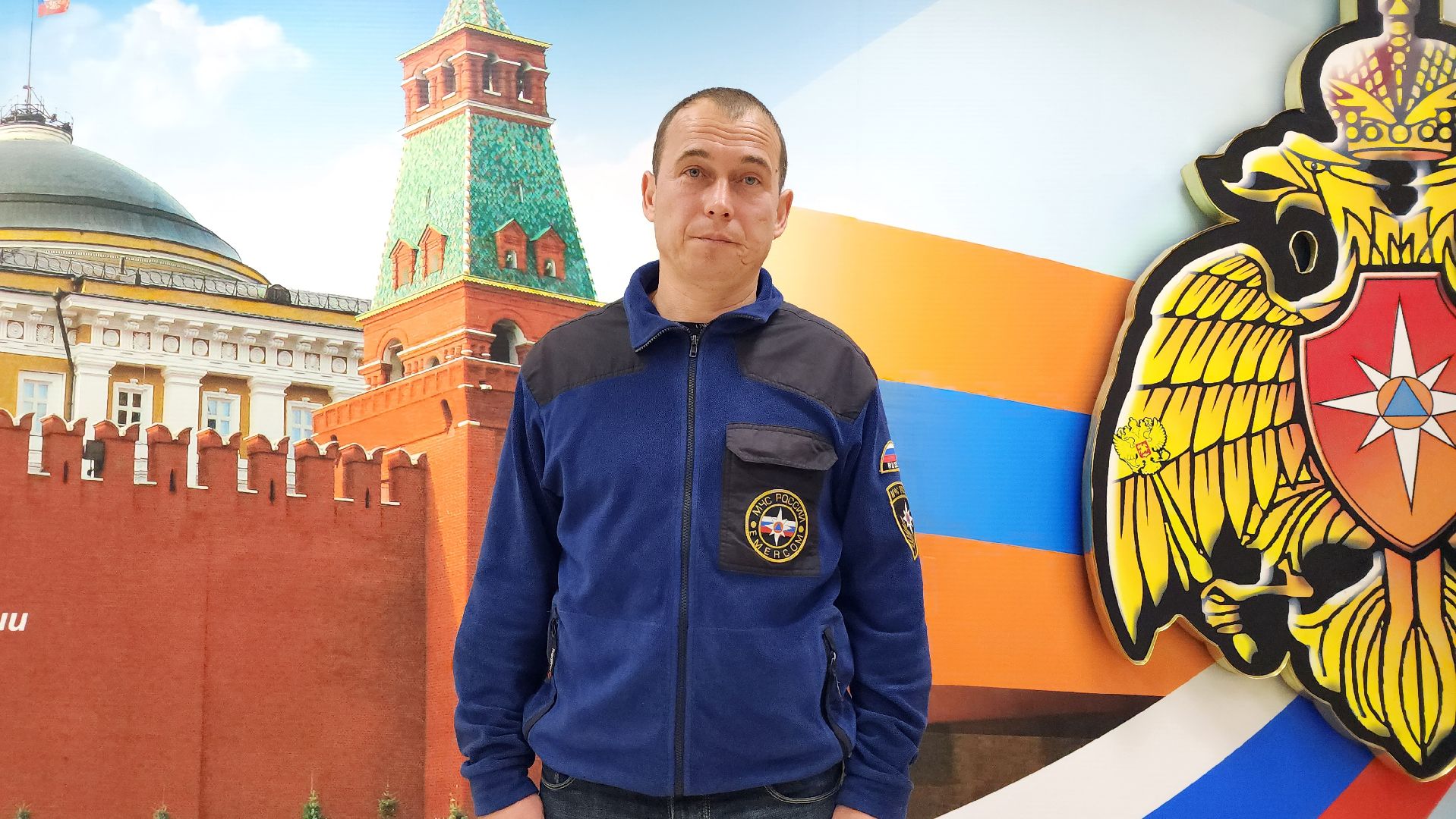 спасатели, МЧС, многоборье МЧС, Ногинск, Богородский городской округ,