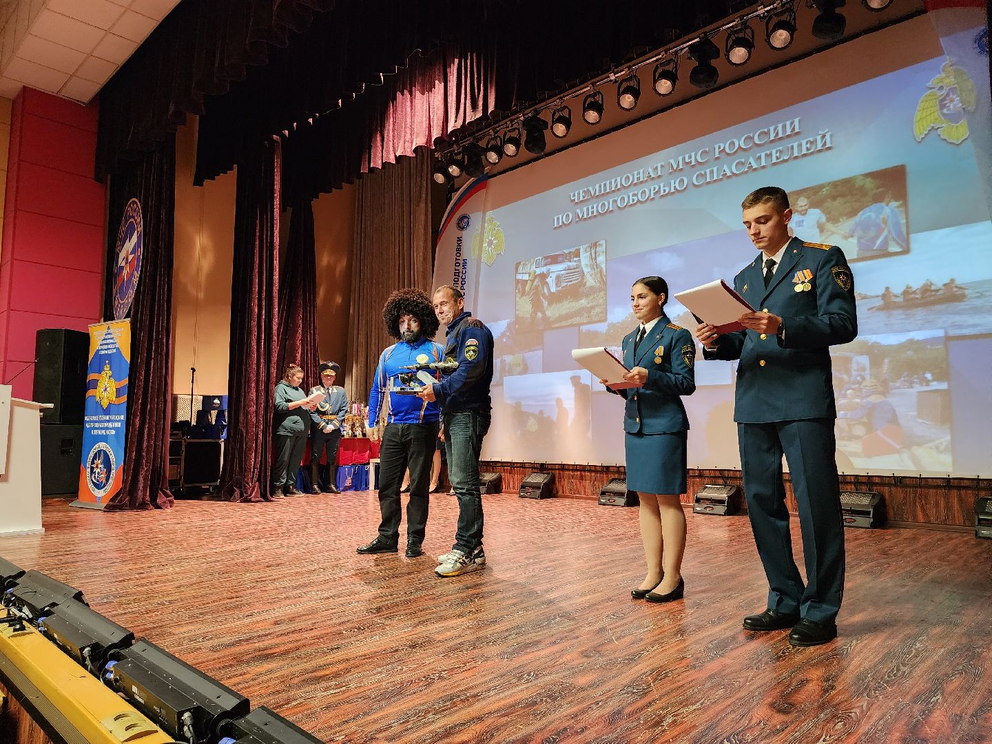 спасатели, МЧС, многоборье МЧС, Ногинск, Богородский городской округ,